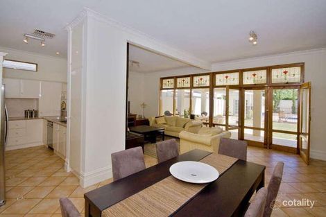 Property photo of 30 Mitchell Street Millswood SA 5034