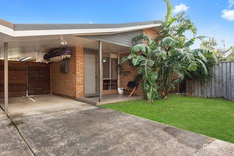 Property photo of 4/3 Moore Street Werri Beach NSW 2534