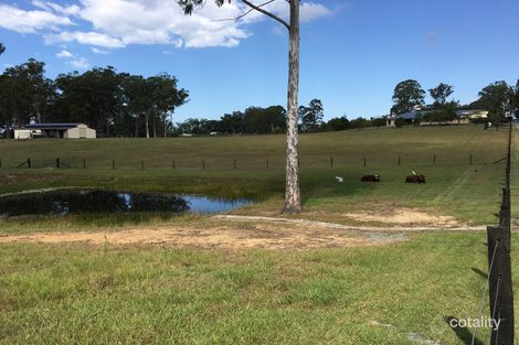 Property photo of 55-67 McConnell Road Wamuran QLD 4512