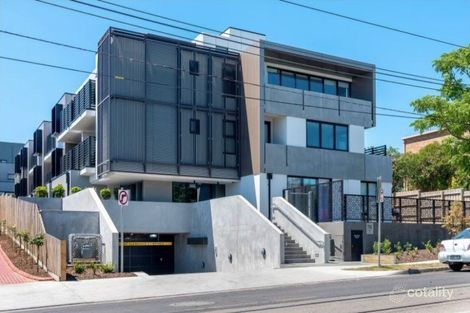 205/17 Riversdale Rd, Hawthorn, VIC 3122