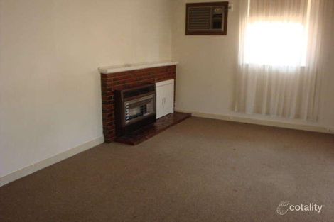 Property photo of 136 Glynburn Road Tranmere SA 5073
