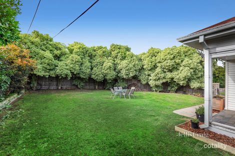 Property photo of 100 Wantirna Road Ringwood VIC 3134