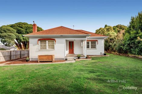 Property photo of 100 Wantirna Road Ringwood VIC 3134