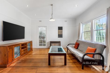 Property photo of 100 Wantirna Road Ringwood VIC 3134