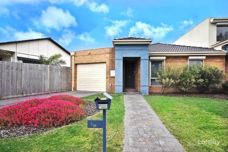 1/36 Tyrrell Cres, Fawkner, VIC 3060