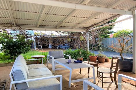 Property photo of 1 Bothwell Street Newtown QLD 4350