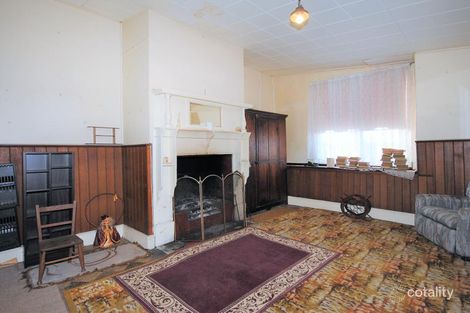 Property photo of 15 Marlborough Street Oatlands TAS 7120
