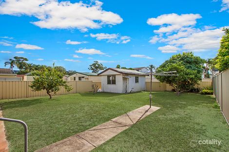 Property photo of 37 Oxford Street Umina Beach NSW 2257