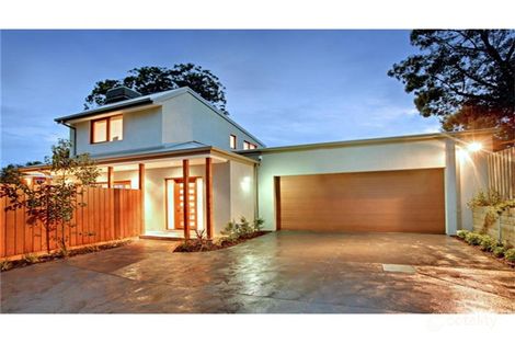 2/37 Heather Gr, Briar Hill, VIC 3088