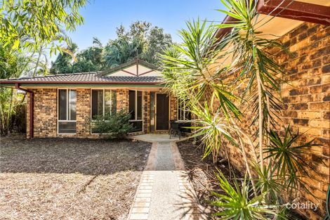 77 Sunrise Bvd, Byron Bay, NSW 2481