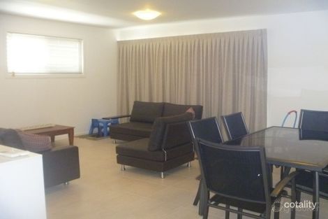 Property photo of 9/31 Loder Street Biggera Waters QLD 4216