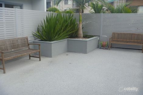 Property photo of 9/31 Loder Street Biggera Waters QLD 4216