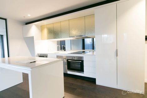 2203/33 Rose Lane, Melbourne, VIC 3000