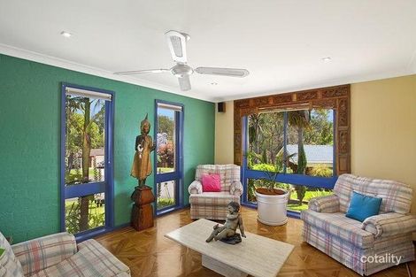 Property photo of 10 Bent Place Ruse NSW 2560