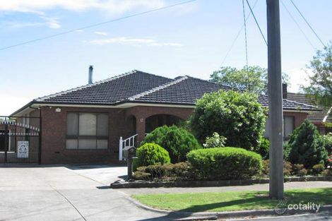 12 Arndt Rd, Pascoe Vale, VIC 3044