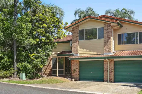 3/482 PINE RIDGE RD, COOMBABAH, QLD 4216