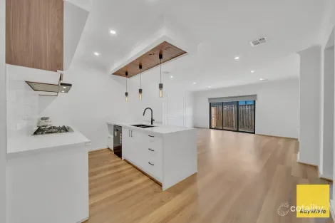 Property photo of 19 Asperula Street Tarneit VIC 3029