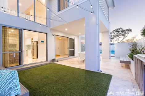 Property photo of 40 Tain Street Applecross WA 6153