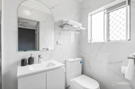 Property photo of 13/61 Benson Street Toowong QLD 4066
