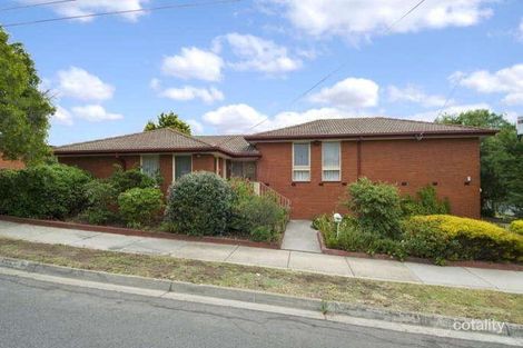 69 Settlement Rd, Bundoora, VIC 3083