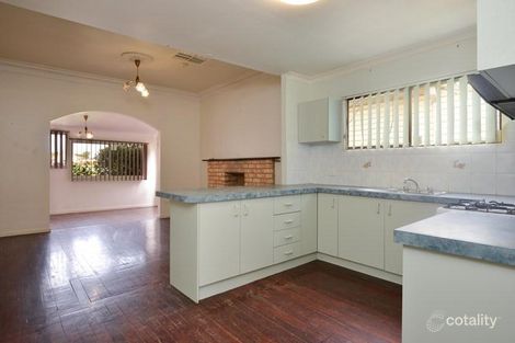 Property photo of 17 Forrest Street Boulder WA 6432