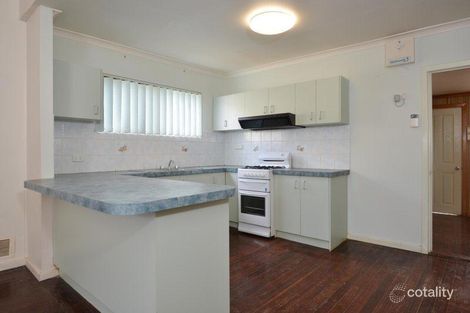 Property photo of 17 Forrest Street Boulder WA 6432