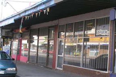 499 High St, Northcote, VIC 3070