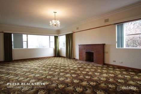 Property photo of 78 Lowe Street Queanbeyan NSW 2620