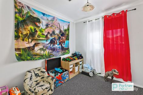 Property photo of 26 Macgregor Street West Tamworth NSW 2340