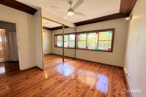 Property photo of 18 Dunlop Street Roselands NSW 2196