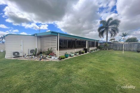 Property photo of 47 Gardenia Street Proserpine QLD 4800
