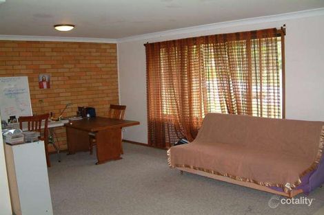 Property photo of 2/1 Lea Close Coffs Harbour NSW 2450