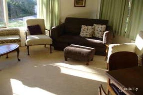 Property photo of 12-14 Bay Street Narooma NSW 2546