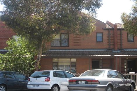 335 Barkly St, Brunswick, VIC 3056