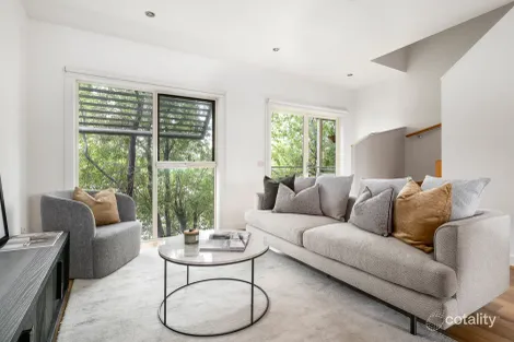 150 Burnley St, Richmond, VIC 3121