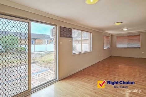 Property photo of 6 Boundary Road Windang NSW 2528