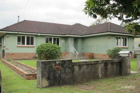 92 Queenscroft St, Chelmer, QLD 4068