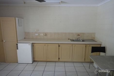 Property photo of 8/4 Triton Crescent Port Douglas QLD 4877