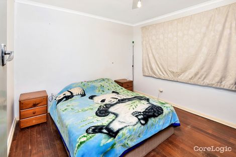 Property photo of 69 Homburg Drive Murray Bridge SA 5253