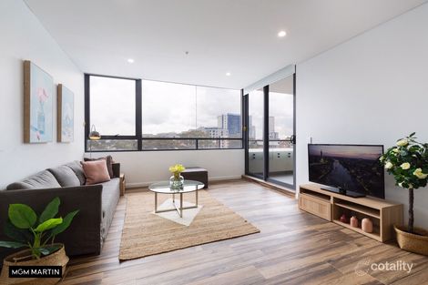 343/84 Epsom Rd, Zetland, NSW 2017