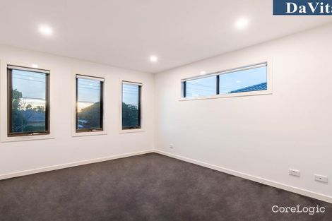 Property photo of 2/12 Burns Avenue Clayton South VIC 3169