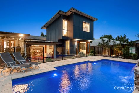 654 Waterworks Rd, Ashgrove, QLD 4060