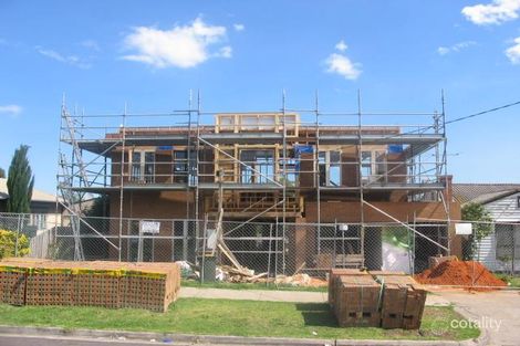 7 Vaux St, Pascoe Vale South, VIC 3044