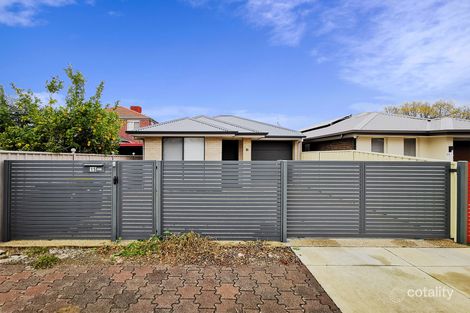 15 Princes Rd, Greenacres, SA 5086