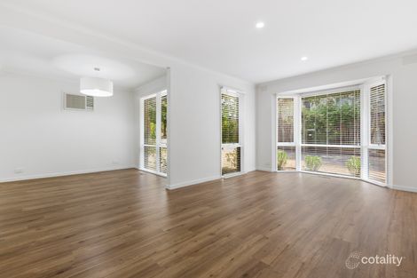 Property photo of 1/21 Wingate Avenue Mount Waverley VIC 3149