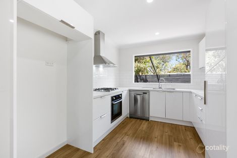 Property photo of 1/21 Wingate Avenue Mount Waverley VIC 3149