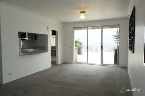 Property photo of 5/14 Graylind Close Collaroy NSW 2097