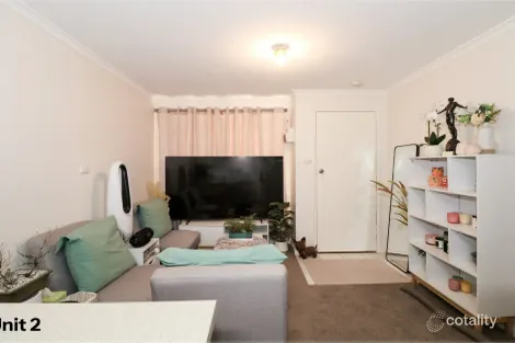 Property photo of 2/22 Gray Street Swan Hill VIC 3585