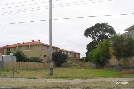 34 Renown St, Coburg North, VIC 3058