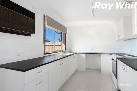 Property photo of 153 South Gippsland Highway Tooradin VIC 3980